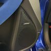 nissan fairlady-z 2025 -NISSAN--Fairlady Z 5BA-RZ34--RZ34-142***---NISSAN--Fairlady Z 5BA-RZ34--RZ34-142***- image 20