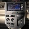 daihatsu tanto 2019 -DAIHATSU--Tanto LA600S-0747917---DAIHATSU--Tanto LA600S-0747917- image 9