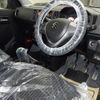 suzuki alto-works 2016 -SUZUKI--Alto Works HA36S-874676---SUZUKI--Alto Works HA36S-874676- image 4