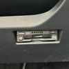 toyota aqua 2017 -TOYOTA--AQUA DAA-NHP10--NHP10-6574541---TOYOTA--AQUA DAA-NHP10--NHP10-6574541- image 11