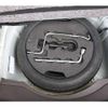 toyota porte 2014 -TOYOTA--Porte DBA-NCP141--NCP141-9122406---TOYOTA--Porte DBA-NCP141--NCP141-9122406- image 27