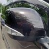 nissan elgrand 2014 -NISSAN 【青森 331】--Elgrand DBA-TNE52--TNE52-031482---NISSAN 【青森 331】--Elgrand DBA-TNE52--TNE52-031482- image 8