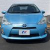 toyota aqua 2013 quick_quick_NHP10_NHP10-2181848 image 14