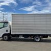 isuzu elf-truck 2018 -ISUZU--Elf TRG-NLS85AN--NLS85-****740---ISUZU--Elf TRG-NLS85AN--NLS85-****740- image 5