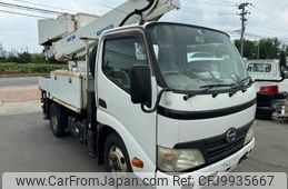 hino dutro 2010 GOO_NET_EXCHANGE_1230699A30240625W004