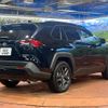 toyota rav4 2025 quick_quick_AXAH54_AXAH54-5014761 image 17