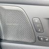volvo xc60 2024 quick_quick_UB420TXCM2_LYVUZL1M6SB085278 image 11