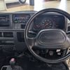 subaru sambar-truck 2012 CFJ1591042 image 20