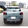 citroen c3 2022 CFJ1857083 image 13