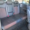 nissan elgrand 2013 -NISSAN 【袖ヶ浦 330ﾃ2609】--Elgrand TE52--055702---NISSAN 【袖ヶ浦 330ﾃ2609】--Elgrand TE52--055702- image 17