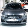 bmw bmw-others 2022 CFJ1727113 image 9