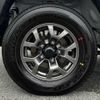 suzuki jimny-nomade 2025 quick_quick_3BA-JC74W_MA3JJC74W00233147 image 12