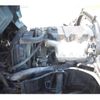 mitsubishi-fuso canter 2001 CFJ1362171 image 67