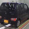 suzuki wagon-r 2023 -SUZUKI 【上越 580い9127】--Wagon R MH85S-162174---SUZUKI 【上越 580い9127】--Wagon R MH85S-162174- image 2