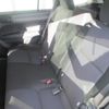 toyota corolla-fielder 2014 -TOYOTA--Corolla Fielder DAA-NKE165G--NKE165-7090406---TOYOTA--Corolla Fielder DAA-NKE165G--NKE165-7090406- image 6