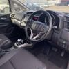 honda fit-hybrid 2017 CFJ9016165 image 9