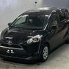 toyota sienta 2016 -TOYOTA--Sienta NSP170G-7038538---TOYOTA--Sienta NSP170G-7038538- image 1