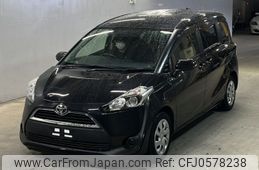 toyota sienta 2016 -TOYOTA--Sienta NSP170G-7038538---TOYOTA--Sienta NSP170G-7038538-