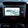 honda n-box 2012 -HONDA--N BOX JF1--1043132---HONDA--N BOX JF1--1043132- image 13