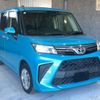 toyota roomy 2021 quick_quick_5BA-M900A_M900A-0618133 image 1