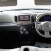 nissan cube 2018 -NISSAN--Cube DBA-Z12--Z12-330252---NISSAN--Cube DBA-Z12--Z12-330252- image 16