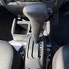 daihatsu hijet-truck 2022 CFJ1796943 image 6