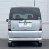 honda n-box 2012 CFJ1771386 image 15