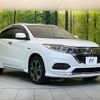 honda vezel 2020 -HONDA--VEZEL DAA-RU3--RU3-1368997---HONDA--VEZEL DAA-RU3--RU3-1368997- image 17