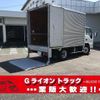 isuzu elf-truck 2013 CFJ1461128 image 1
