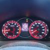 subaru forester 2011 CFJ1711180 image 30