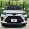 toyota raize 2020 CFJ1574506 image 15