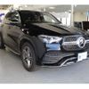 mercedes-benz gle-class 2022 -MERCEDES-BENZ 【京都 31Yﾒ1010】--Benz GLE 3DA-167123--2A758823---MERCEDES-BENZ 【京都 31Yﾒ1010】--Benz GLE 3DA-167123--2A758823- image 28