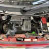suzuki spacia 2019 quick_quick_MK53S_MK53S-615229 image 18
