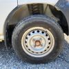 honda acty-truck 1999 3cc0cb774bb35ef59c478ca0044c06ce image 11