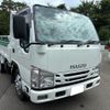 isuzu elf-truck 2018 GOO_NET_EXCHANGE_0910229A30240808W001 image 48