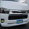 toyota hiace-van 2018 -TOYOTA--Hiace Van CBF-TRH200V--TRH200-0274882---TOYOTA--Hiace Van CBF-TRH200V--TRH200-0274882- image 2