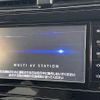 toyota prius 2016 -TOYOTA--Prius DAA-ZVW50--ZVW50-8010488---TOYOTA--Prius DAA-ZVW50--ZVW50-8010488- image 17
