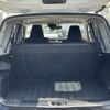 toyota probox-van 2020 -TOYOTA--Probox Van 6AE-NHP160V--NHP160-0016609---TOYOTA--Probox Van 6AE-NHP160V--NHP160-0016609- image 19