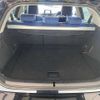 lexus ct 2011 -LEXUS--Lexus CT DAA-ZWA10--ZWA10-2024287---LEXUS--Lexus CT DAA-ZWA10--ZWA10-2024287- image 9