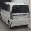 honda n-box 2021 -HONDA 【千葉 583ﾌ8383】--N BOX JF3-2321563---HONDA 【千葉 583ﾌ8383】--N BOX JF3-2321563- image 2