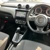suzuki swift 2019 -SUZUKI 【群馬 503ﾊ5109】--Swift ZD83S--105434---SUZUKI 【群馬 503ﾊ5109】--Swift ZD83S--105434- image 15