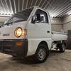 suzuki carry-truck 1994 339253 image 2