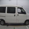 daihatsu hijet-van 2021 -DAIHATSU 【名古屋 480ふ6721】--Hijet Van S321V-0485852---DAIHATSU 【名古屋 480ふ6721】--Hijet Van S321V-0485852- image 4