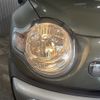 suzuki xbee 2022 CFJ1715593 image 37