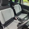citroen c3 2019 -CITROEN--Citroen C3 3BA-A8HN05--VF72RHNPXK4495804---CITROEN--Citroen C3 3BA-A8HN05--VF72RHNPXK4495804- image 12