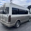 toyota hiace-wagon 2005 -TOYOTA--Hiace Wagon CBA-TRH229W--TRH229-0001387---TOYOTA--Hiace Wagon CBA-TRH229W--TRH229-0001387- image 5