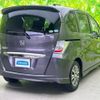 honda freed 2014 quick_quick_DBA-GB3_GB3-1519652 image 3