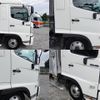 hino ranger 2016 CFJ1681117 image 4