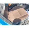 toyota aqua 2013 -TOYOTA--AQUA DAA-NHP10--NHP10-2241137---TOYOTA--AQUA DAA-NHP10--NHP10-2241137- image 14