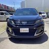 toyota harrier 2018 quick_quick_ZSU60W_ZSU60-0146066 image 2